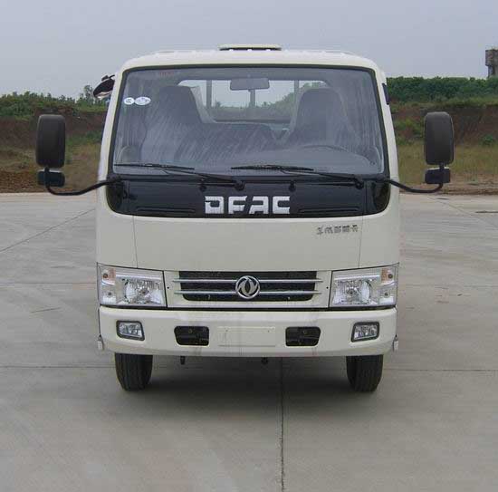 CLW5070GNY4䳵