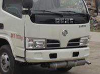 CLW5070GNY4䳵