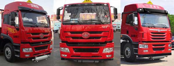 CLW5314GFWC4͸ʴƷʽ䳵