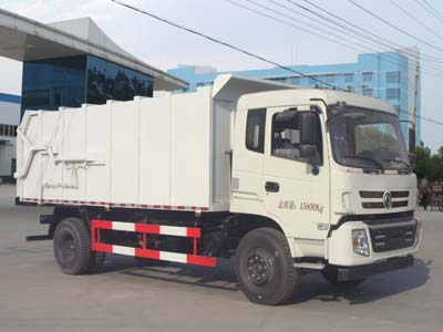 CLW5160ZDJE5ѹʽԽ