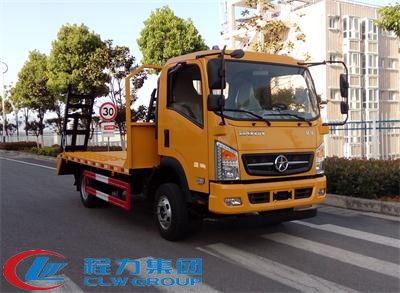 ;DYQ5040TPBD5ABƽ䳵